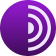 Tor Icon