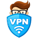 YouFast VPN